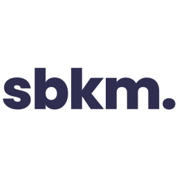 Sichtbarkeitsmeister GmbH Logo