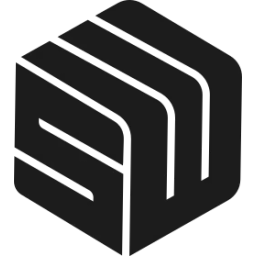 Sichtwerft GmbH Logo