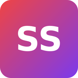 Sidler System AG Logo