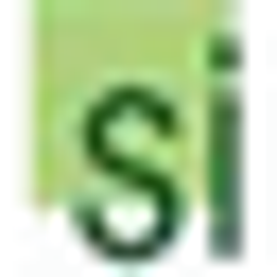 Siedl Networks GmbH Logo