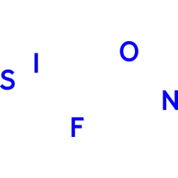 Sifon Logo