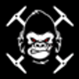 Silverback Media Germany Logo