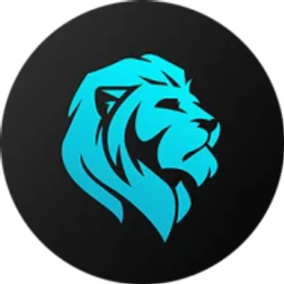 Simba Digital Logo