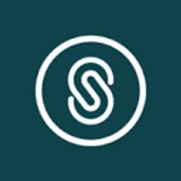 Simon & Kollegen GmbH Logo