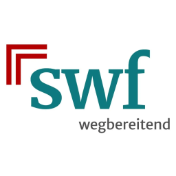 Simon, Weber & Friends Systemische Organisationsberatung GmbH Logo