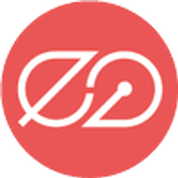 Simone Beck Logo