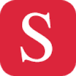 Simone Braun (Lohnsteuerberatungsverbund e. V.) Logo