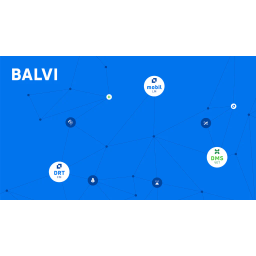 Simple Studio Logo