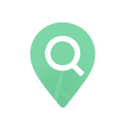 SimplyFound Logo