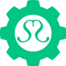 Sina Scholz KI-Beratung Logo