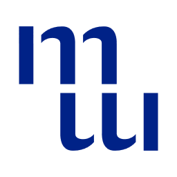 Patentanwälte Mammel und Maser Logo
