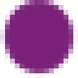 Impart Personalagentur Bodensee GmbH Logo