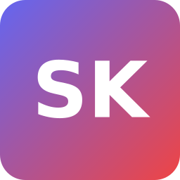 Singer & Kierek GbR Logo