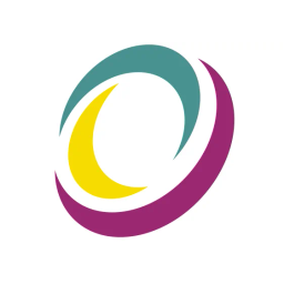 sinnhaltig Werbeagentur & Agentur für Online-Marketing Frankfurt Logo