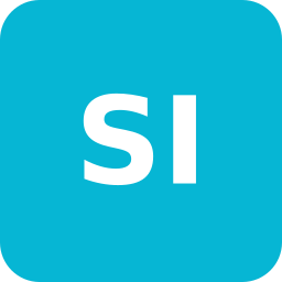 Sinope GmbH - IT-Solutions Logo