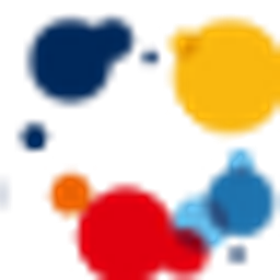 Volkshochschule Sinsheim e. V. Logo