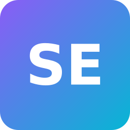 Sint E-Commerce Logo