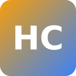 HGS-Consulting Unternehmensberatung Winfried Heidschmidt Logo