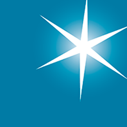 siriusmedia GmbH Logo