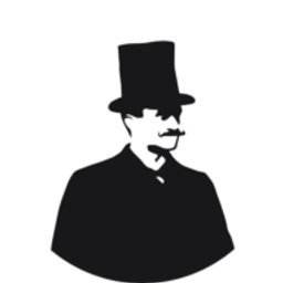 SirPauls Logo