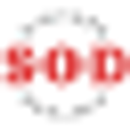 Sisters of Design Logo