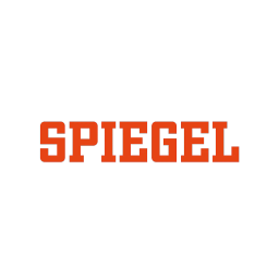 sitegeist media solutions GmbH Logo