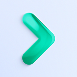 Siteway Logo