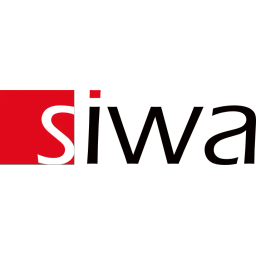 SIWA Online GmbH Logo