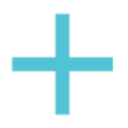 SK + Kollegen GmbH Steuerberatungsgesellschaft Logo