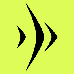 skalar marketing Logo