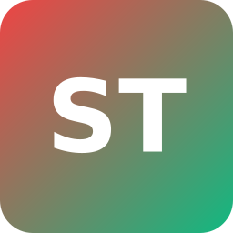 Skill TEAM Logo