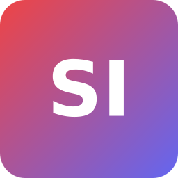 SkySystems IT GmbH Logo