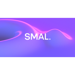 SMAL GmbH Logo