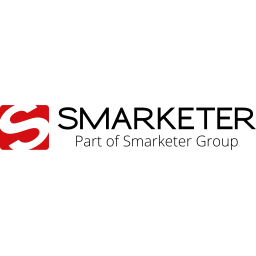 Smarketer GmbH Logo