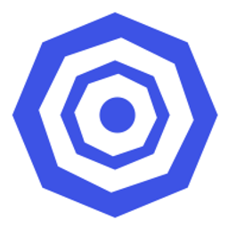 SMART Data Analytics UG Logo