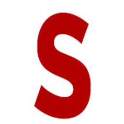 SMART GmbH Wirtschaftsprüfungsgesellschaft Logo