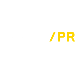 SMART PR GmbH Logo