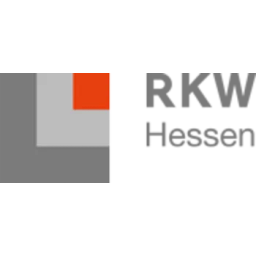 Smart Web Elements Logo