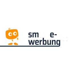 smARTe Werbung Online-Service Logo