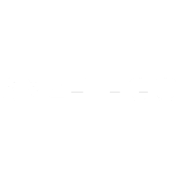Smartego Logo