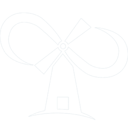 Smartfinity Media Logo