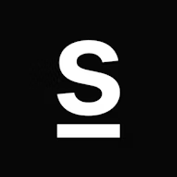 smartive Logo