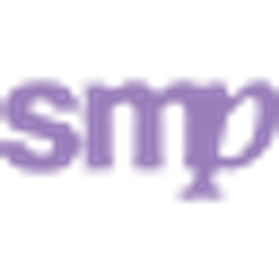 smartpoint dataformers GmbH Logo