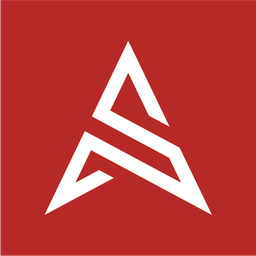 SMARTTEC Services e.K. Logo