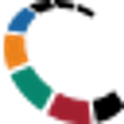 SmartTECS Cyber Security GmbH Logo