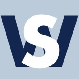 SmartWork Informationstechnologie GmbH Logo