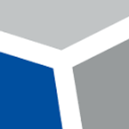 SMDM – Steuerberater und Wirtschaftsprüfer Logo