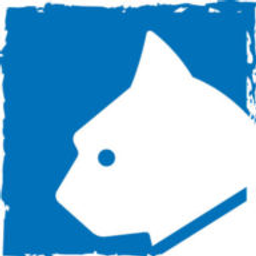 SMG-Webdesign - Sascha Günther Logo