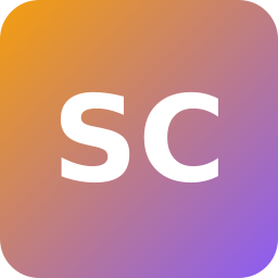 SN CreativDesign Logo