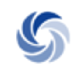 sobek innovations UG (haftungsbeschränkt) Logo